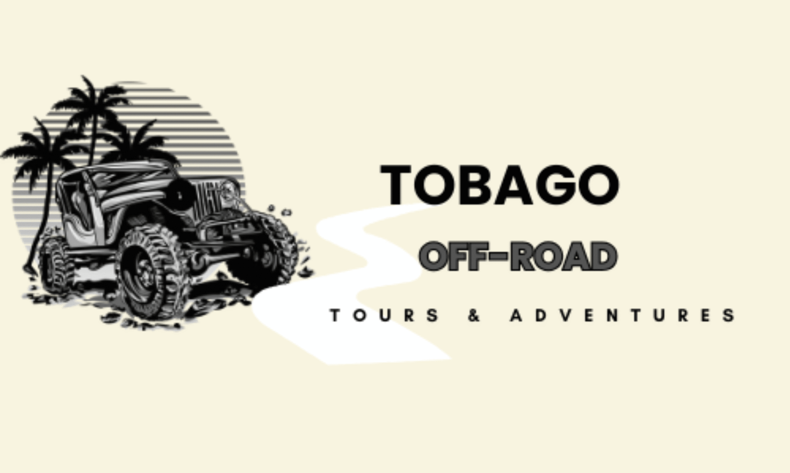Tobago Off Road Tours