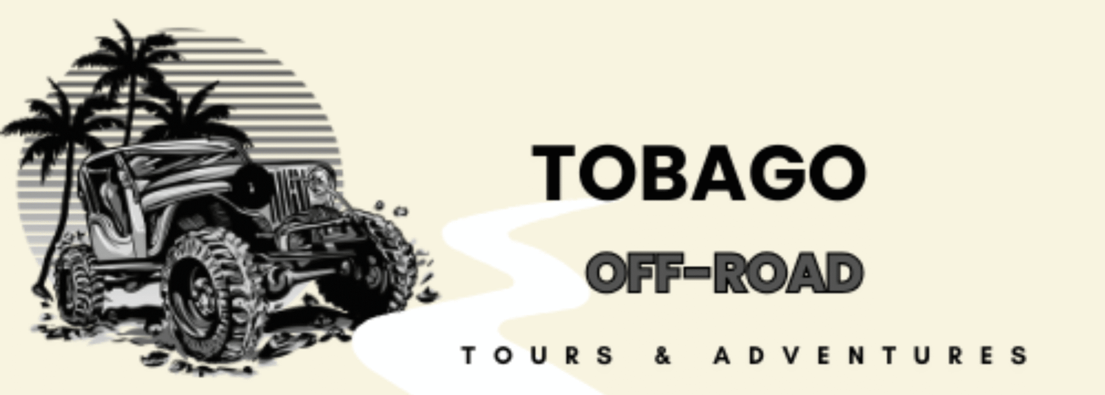 Tobago Off Road Tours