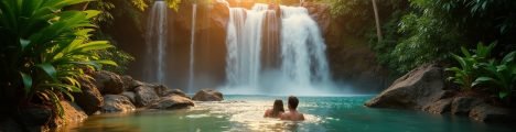 Flux_Dev_National_Geographic_style_photo_of_a_Tropical_waterfa_3