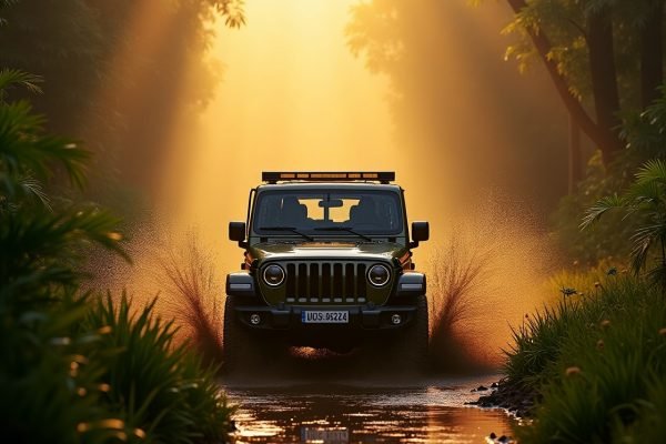 Flux_Dev_National_Geographic_style_photo_of_a_muddy_4x4_Jeep_d_3 Flux_Dev_National_Geographic_style_photo_of_a_muddy_4x4_Jeep_d_3