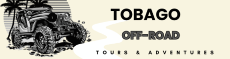 cropped-cropped-TOBAGOD-2.png cropped-cropped-TOBAGOD-2.png