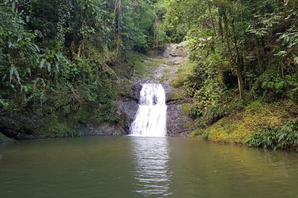 twin river